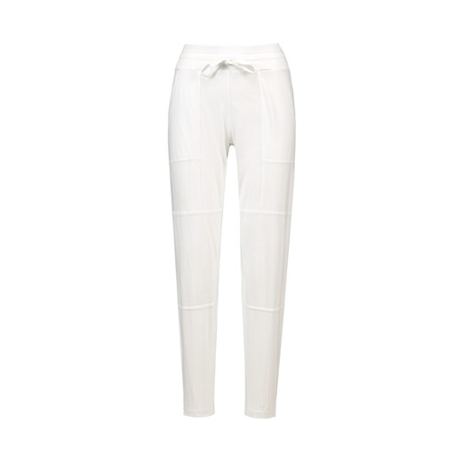 Spodnie DEHA ESSENTIAL ze sklepu S'portofino w kategorii Spodnie damskie - zdjęcie 149327242