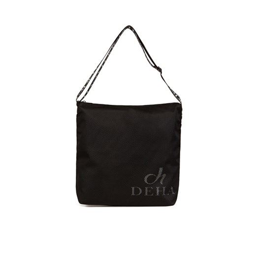 Torba DEHA MOVE ze sklepu S'portofino w kategorii Torby Shopper bag - zdjęcie 149327584