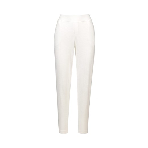 Spodnie dresowe DEHA HYPE ze sklepu S'portofino w kategorii Spodnie damskie - zdjęcie 149327600