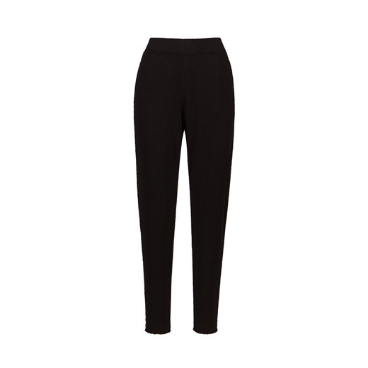 Spodnie dresowe DEHA HYPE ze sklepu S'portofino w kategorii Spodnie damskie - zdjęcie 149327603