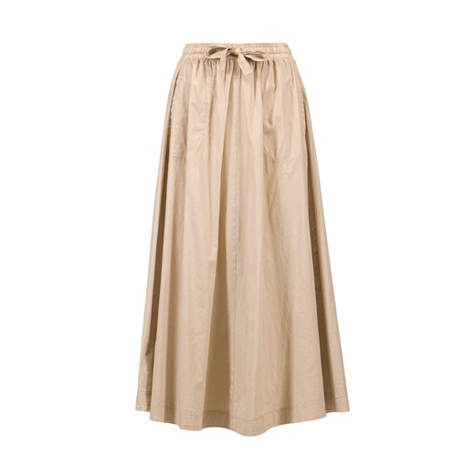 Spódnica DEHA HYPE ze sklepu S'portofino w kategorii Spódnice - zdjęcie 149327651