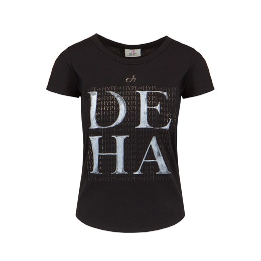 T-shirt DEHA HYPE Deha  promocyjna cena S'portofino