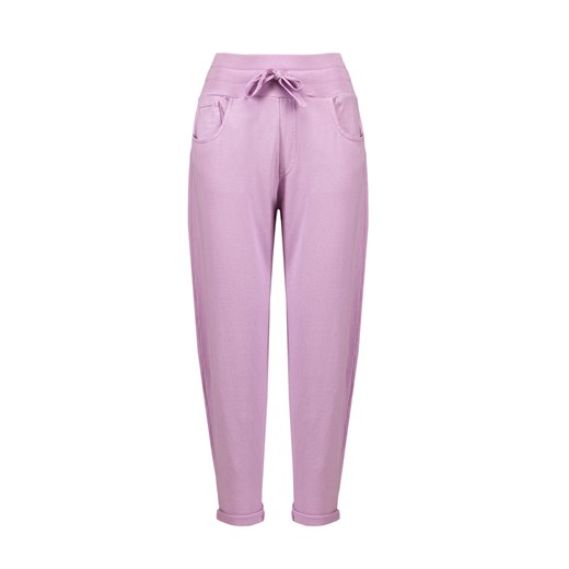 Spodnie DEHA HYPE ze sklepu S'portofino w kategorii Spodnie damskie - zdjęcie 149327741