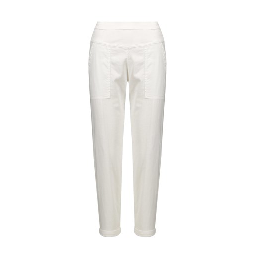 Spodnie DEHA HYPE ze sklepu S'portofino w kategorii Spodnie damskie - zdjęcie 149327914