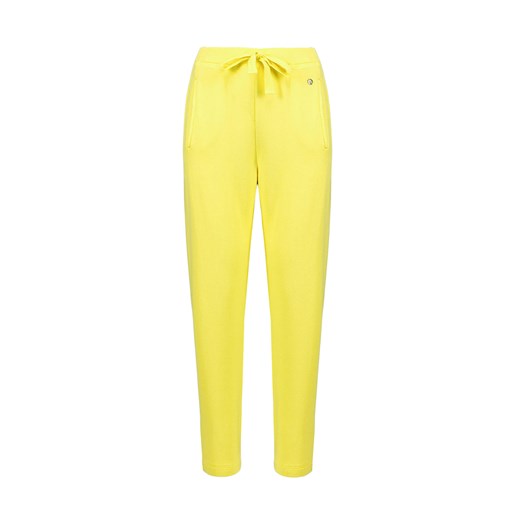 Spodnie DEHA HYPE ze sklepu S'portofino w kategorii Spodnie damskie - zdjęcie 149328080