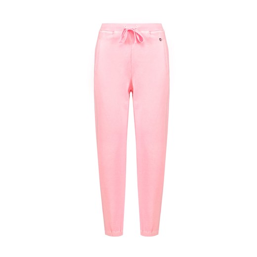 Spodnie DEHA HYPE ze sklepu S'portofino w kategorii Spodnie damskie - zdjęcie 149328083