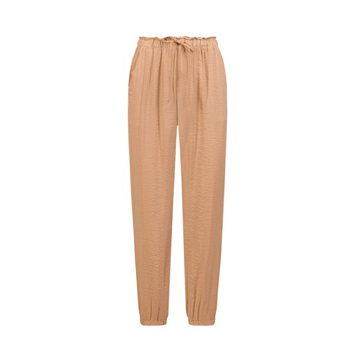 Spodnie DEHA HYPE ze sklepu S'portofino w kategorii Spodnie damskie - zdjęcie 149328290