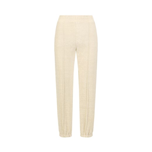 Spodnie DEHA HYPE ze sklepu S'portofino w kategorii Spodnie damskie - zdjęcie 149328353