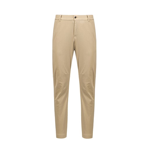 Spodnie BOGNER CARLO-G7 ze sklepu S'portofino w kategorii Spodnie męskie - zdjęcie 149328443
