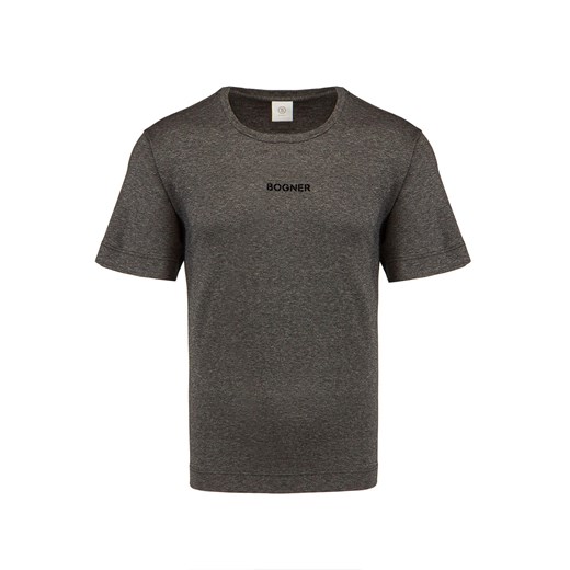 T-shirt BOGNER GIBSON ze sklepu S'portofino w kategorii T-shirty męskie - zdjęcie 149328492