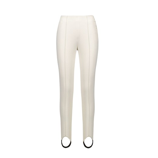 Spodnie BOGNER ELAINE ze sklepu S'portofino w kategorii Spodnie damskie - zdjęcie 149328582