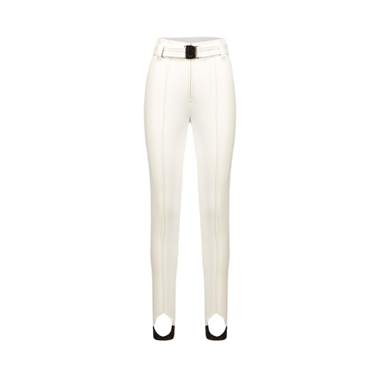 Spodnie BOGNER EIRIN ze sklepu S'portofino w kategorii Spodnie damskie - zdjęcie 149328591