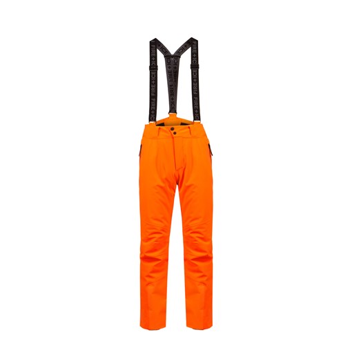 Spodnie narciarskie BOGNER FIRE+ICE SCOTT3-T ze sklepu S'portofino w kategorii Spodnie męskie - zdjęcie 149328624