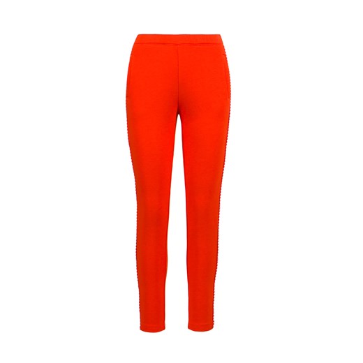 Spodnie BOGNER FIRE+ICE THEA6 ze sklepu S'portofino w kategorii Spodnie damskie - zdjęcie 149328681