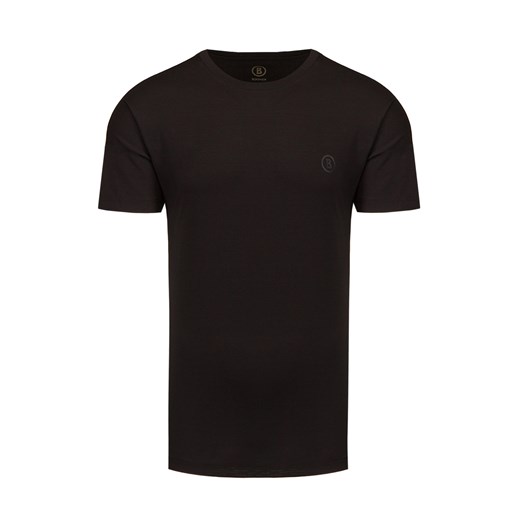 T-shirt BOGNER LEROY M promocyjna cena S'portofino