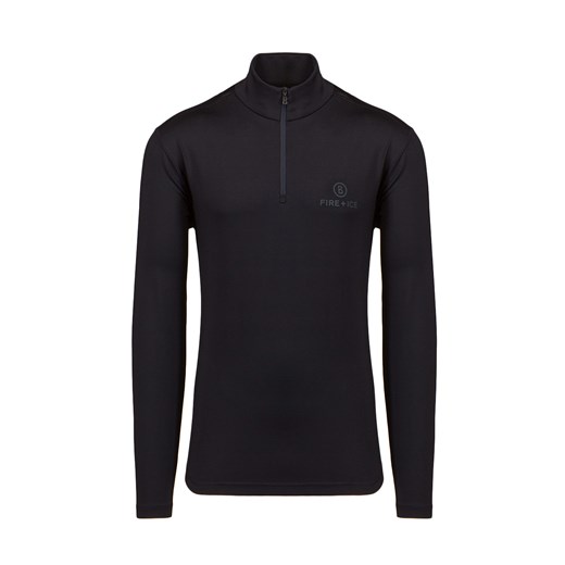 Golf narciarski BOGNER FIRE+ICE PASCAL Bogner Fire+ice M S'portofino