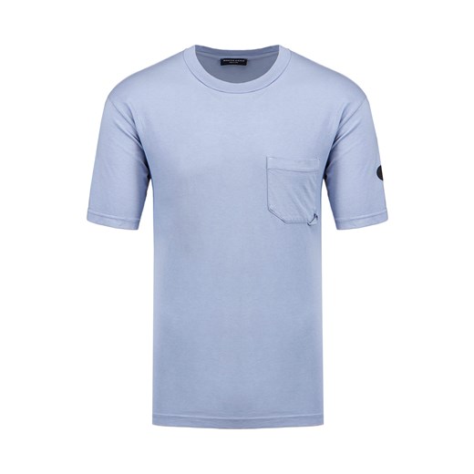 T-shirt NORTH SAILS T SHIRT ROUND COLLAR ze sklepu S'portofino w kategorii T-shirty męskie - zdjęcie 149330264