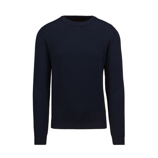 Sweter NORTH SAILS x MASERATI CREWNECK ze sklepu S'portofino w kategorii Swetry męskie - zdjęcie 149330300