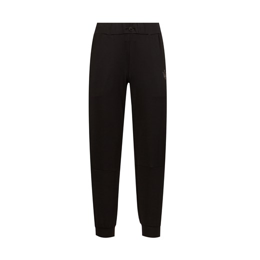 Spodnie dresowe NORTH SAILS x MASERATI LONG SWEATPANTS ze sklepu S'portofino w kategorii Spodnie męskie - zdjęcie 149330321