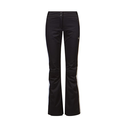 Spodnie narciarskie SPORTALM XANDY ze sklepu S'portofino w kategorii Spodnie damskie - zdjęcie 149330711