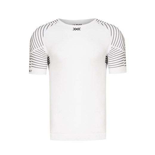 Koszulka męska X-Bionic Invent 4.0 LT ze sklepu S'portofino w kategorii T-shirty męskie - zdjęcie 149331273