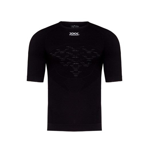 Koszulka męska X-Bionic Energizer 4.0 LT ze sklepu S'portofino w kategorii T-shirty męskie - zdjęcie 149331403