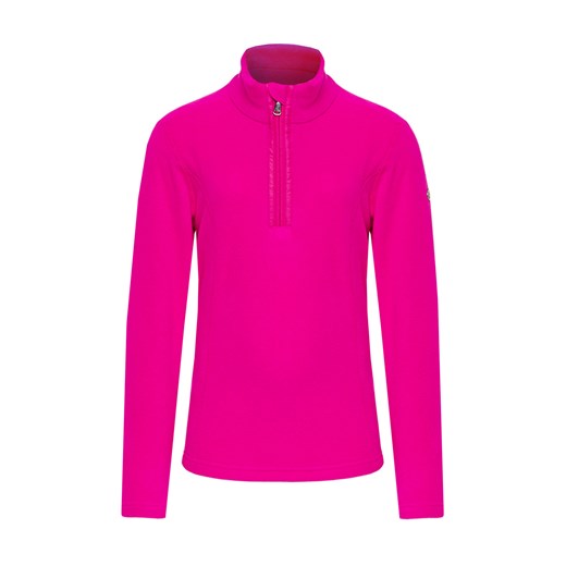 Bluza POIVRE BLANC JUNIOR Poivre Blanc 152 S'portofino