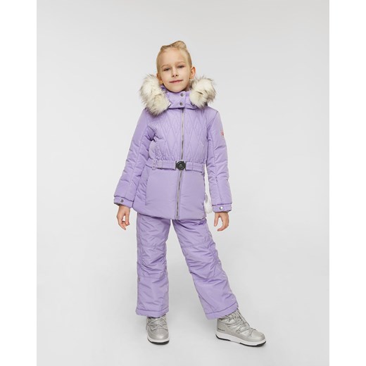Kurtka narciarska POIVRE BLANC JUNIOR Poivre Blanc 116 S'portofino