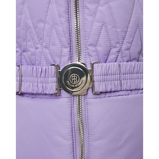 Kurtka narciarska POIVRE BLANC JUNIOR Poivre Blanc 104 S'portofino