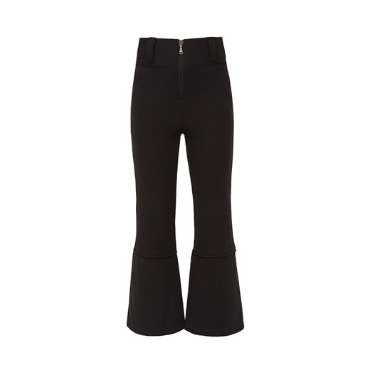 Spodnie softshell POIVRE BLANC ze sklepu S'portofino w kategorii Spodnie dziewczęce - zdjęcie 149333840