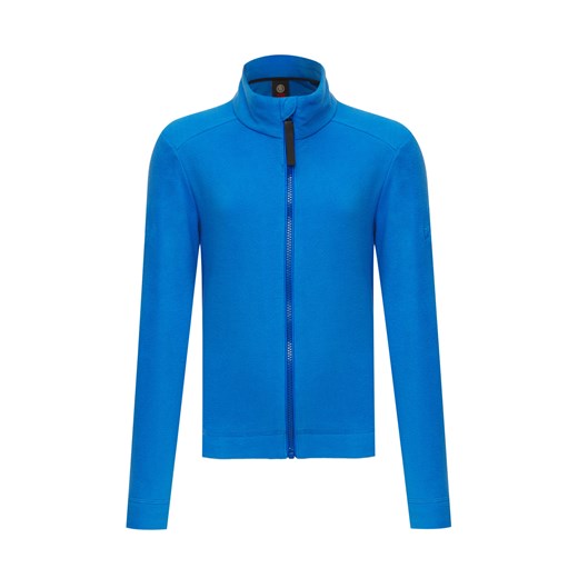 Bluza polarowa POIVRE BLANC JUNIOR ze sklepu S'portofino w kategorii Bluzy chłopięce - zdjęcie 149333860