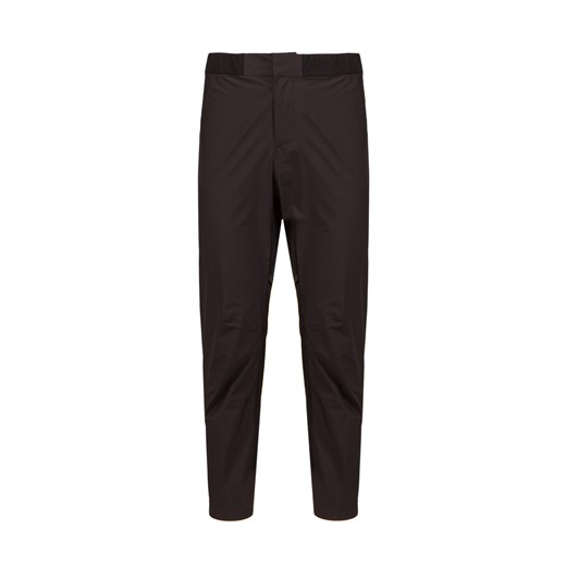 Spodnie męskie ON RUNNING STORM PANTS ze sklepu S'portofino w kategorii Spodnie męskie - zdjęcie 149333894