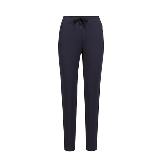 Spodnie damskie ON RUNNING ACTIVE PANTS ze sklepu S'portofino w kategorii Spodnie damskie - zdjęcie 149333923