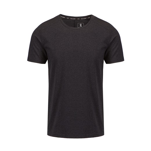 Koszulka męska On Running On-T ze sklepu S'portofino w kategorii T-shirty męskie - zdjęcie 149334032
