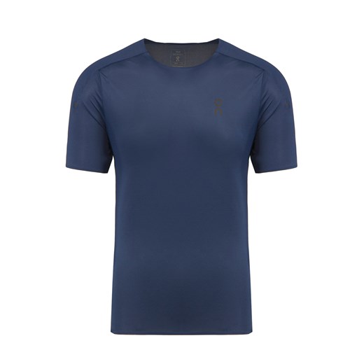 Koszulka biegowa męska On Running Performance-T ze sklepu S'portofino w kategorii T-shirty męskie - zdjęcie 149334044