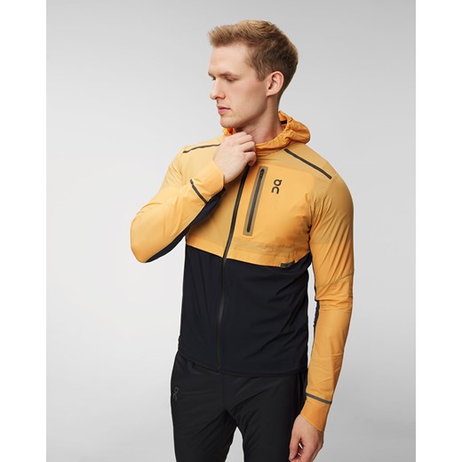 Kurtka męska ON RUNNING WEATHER JACKET On Running M S'portofino