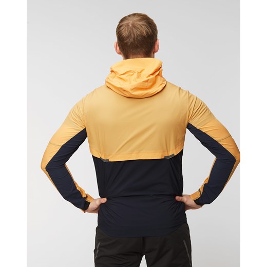 Kurtka męska ON RUNNING WEATHER JACKET On Running S S'portofino
