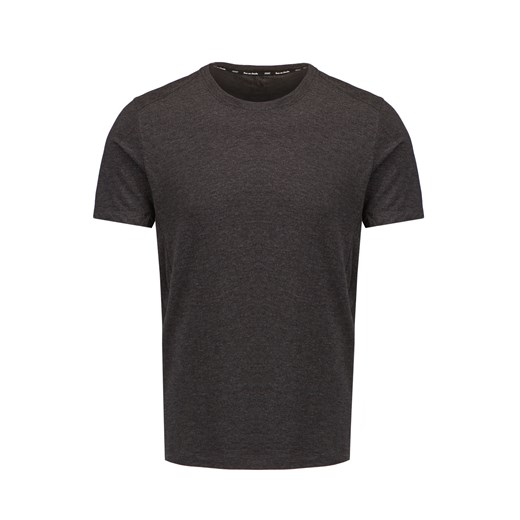 T-shirt męski ON RUNNING ACTIVE-T ze sklepu S'portofino w kategorii T-shirty męskie - zdjęcie 149334113