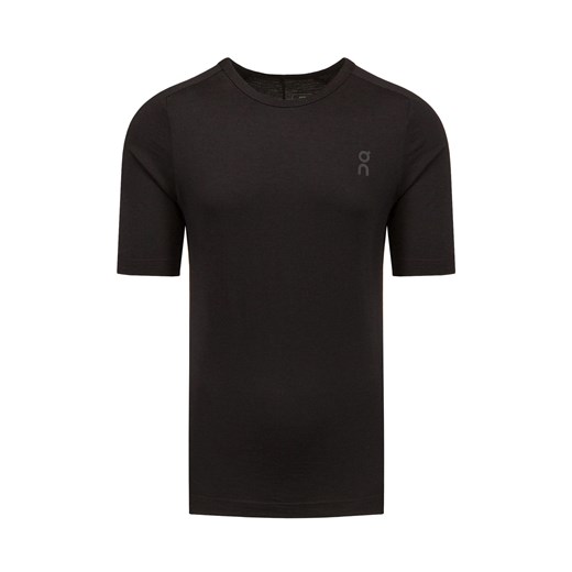Koszulka merino On Running Merino-T ze sklepu S'portofino w kategorii T-shirty męskie - zdjęcie 149334214
