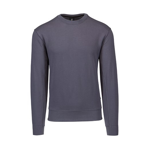 Bluza męska ON RUNNING CREW NECK ze sklepu S'portofino w kategorii Bluzy męskie - zdjęcie 149334220