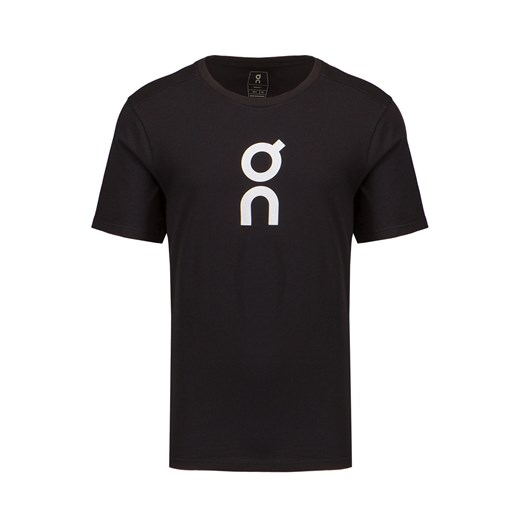 T-shirt męski ON RUNNING GRAPHIC-T ze sklepu S'portofino w kategorii T-shirty męskie - zdjęcie 149334292