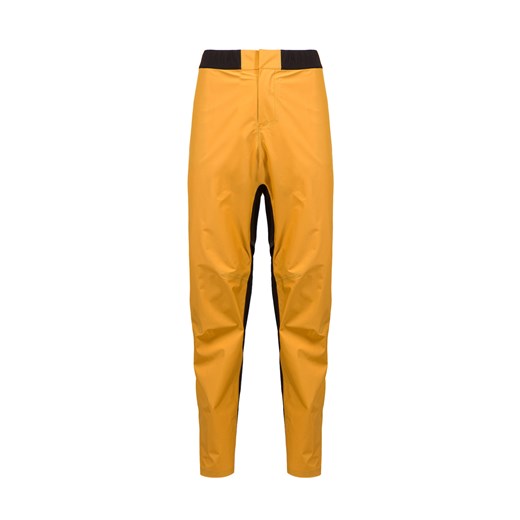 Spodnie męskie ON RUNNING STORM PANTS ze sklepu S'portofino w kategorii Spodnie męskie - zdjęcie 149334324