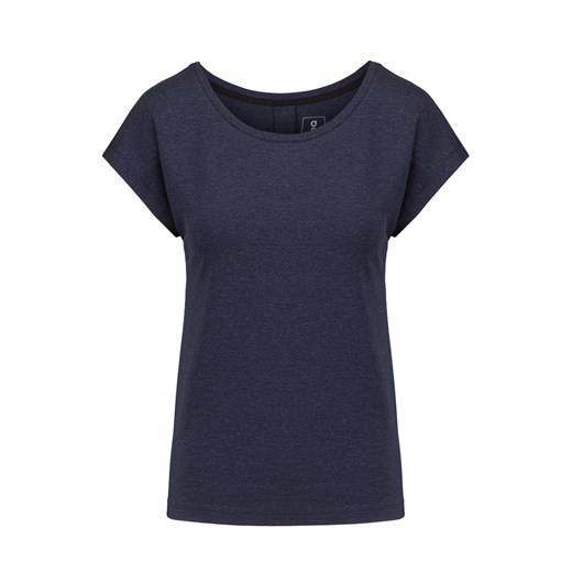 T-shirt damski ON RUNNING ON-T ze sklepu S'portofino w kategorii Bluzki damskie - zdjęcie 149334381