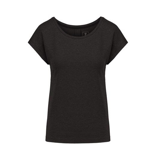 T-shirt damski ON RUNNING ON-T ze sklepu S'portofino w kategorii Bluzki damskie - zdjęcie 149334384