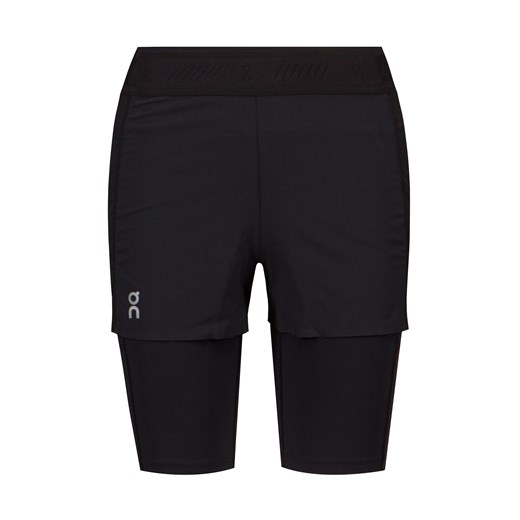 Szorty damskie ON RUNNING ACTIVE SHORTS On Running S S'portofino