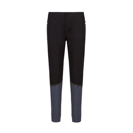 Spodnie damskie ON RUNNING WATERPROOF PANTS ze sklepu S'portofino w kategorii Spodnie damskie - zdjęcie 149334484