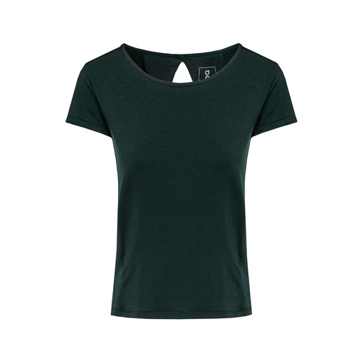 Koszulka ON RUNNING ACTIVE-T BREATHE WOMEN ze sklepu S'portofino w kategorii Bluzki damskie - zdjęcie 149334511
