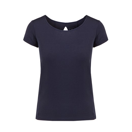 Koszulka damska On Running Active-T Breathe ze sklepu S'portofino w kategorii Bluzki damskie - zdjęcie 149334514