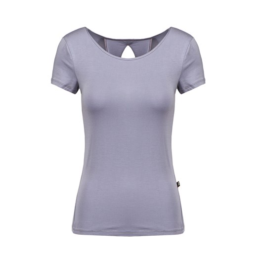 Koszulka damska On Running Active-T Breathe ze sklepu S'portofino w kategorii Bluzki damskie - zdjęcie 149334520