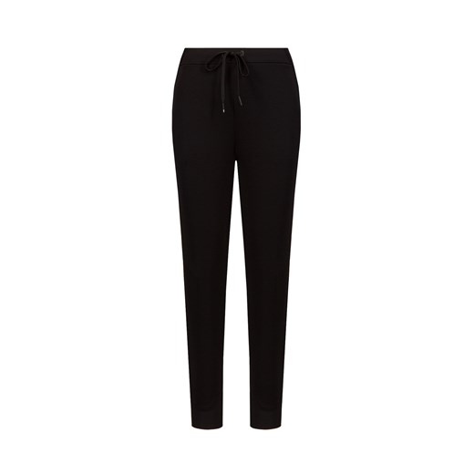 Spodnie damskie ON RUNNING SWEAT PANTS ze sklepu S'portofino w kategorii Spodnie damskie - zdjęcie 149334562